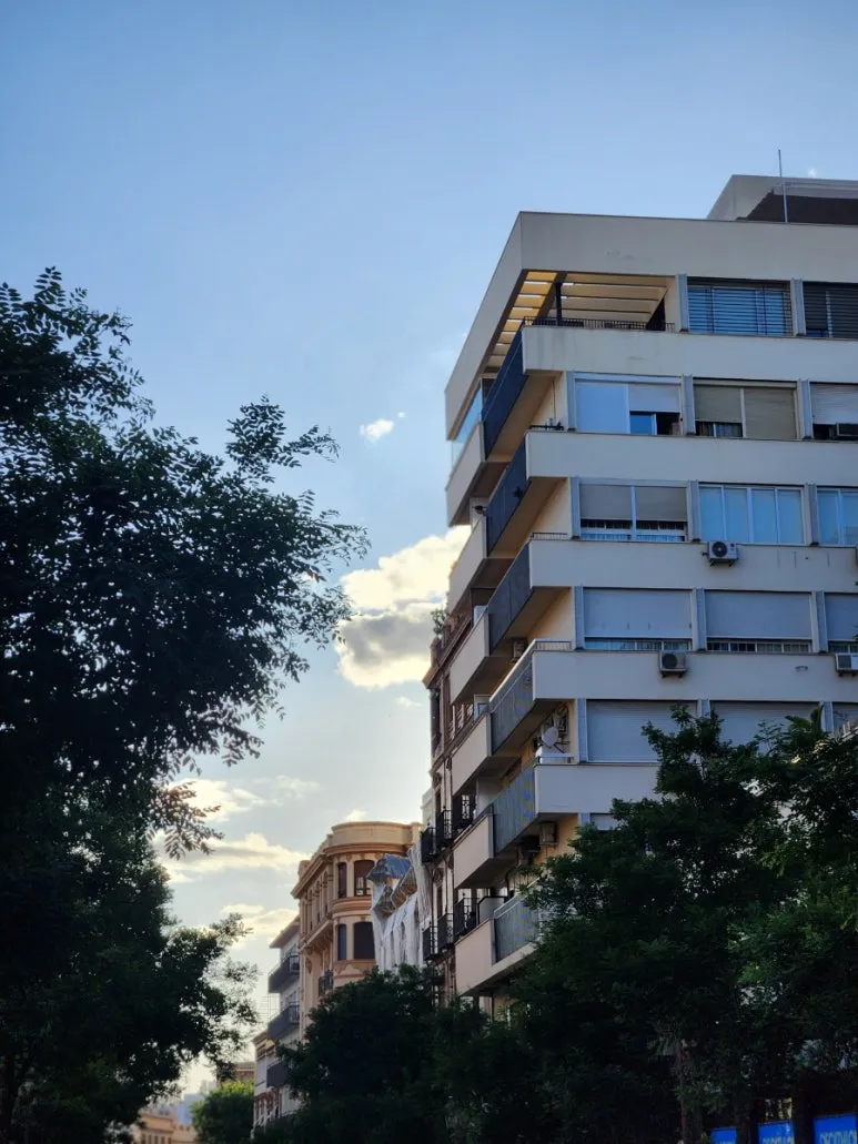 20240506%EF%BC%BF201121.jpg?type=w773