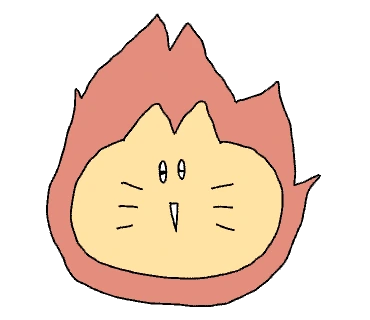 original_10.png?type=p100_100