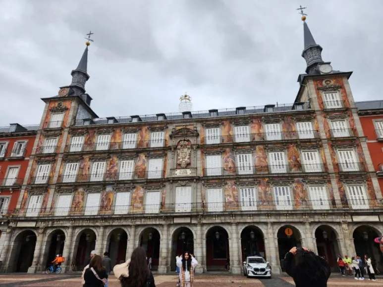 20240505%EF%BC%BF185058.jpg?type=w773