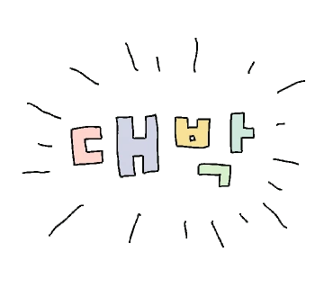 original_21.png?type=p100_100