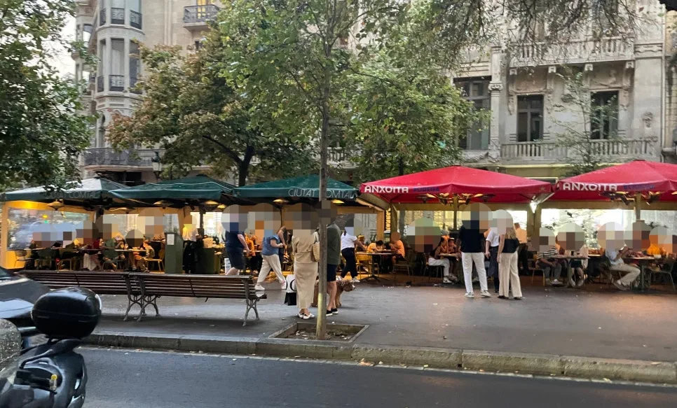 SE-8a004031-67d8-42f4-b90a-6aa802730906.jpg?type=w966