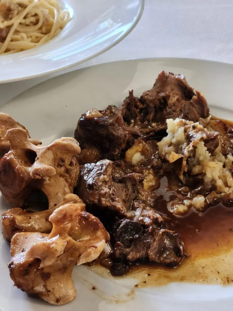 20240509%EF%BC%BF123939.jpg?type=w773