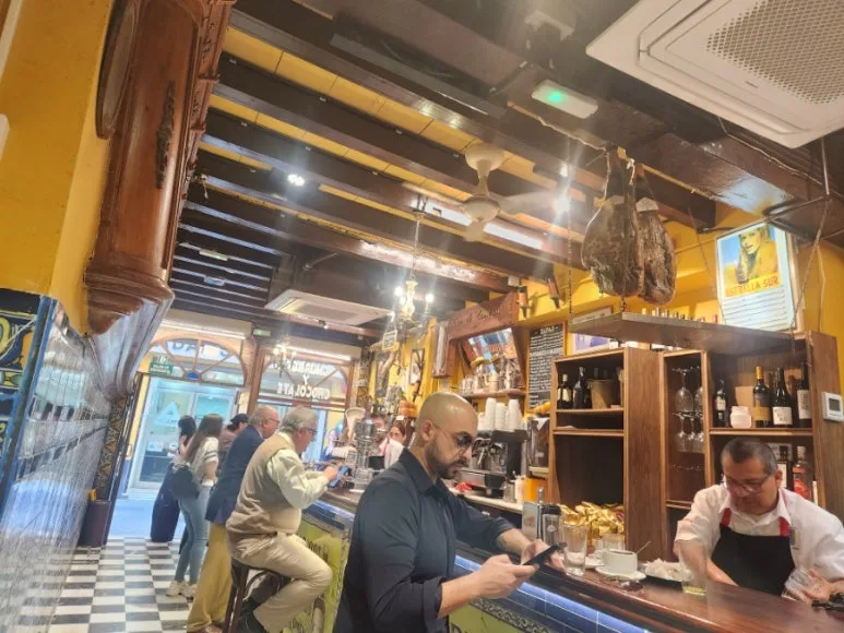 20240507%EF%BC%BF115751.jpg?type=w773