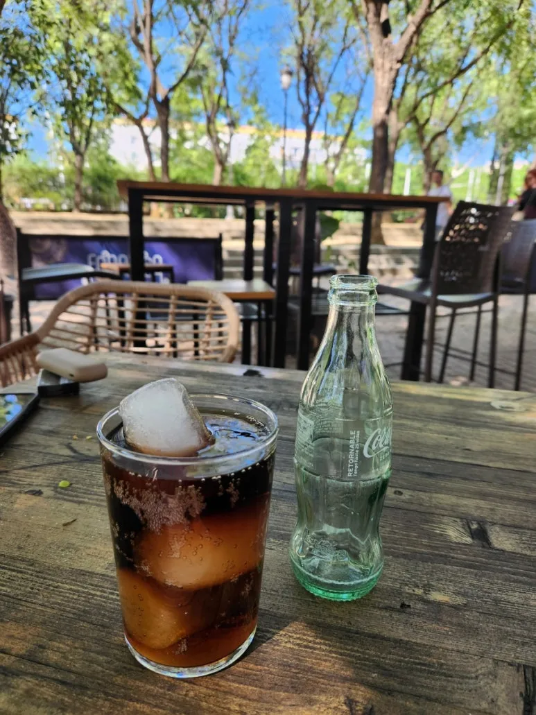 20240507%EF%BC%BF172618.jpg?type=w773