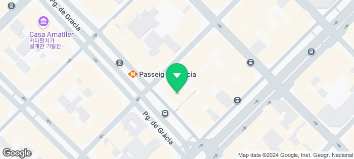 common-icon-places-marker-x2-20180920.png%7C41.3904238,2.1678147&center&zoom=17&scale=1&path&visible&language=ko&client=gme-nhncorp&signature=YF8EoYt4ss93Qltj9nkdosOWiPk=