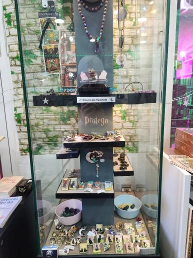 20240508%EF%BC%BF201850.jpg?type=w386