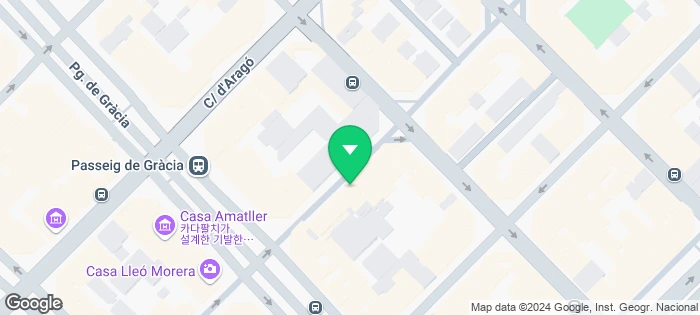 common-icon-places-marker-x2-20180920.png%7C41.391895,2.1669703&center&zoom=17&scale=1&path&visible&language=ko&client=gme-nhncorp&signature=I_XSrvTMQDRokoH1K_aiPUlZZ0Y=