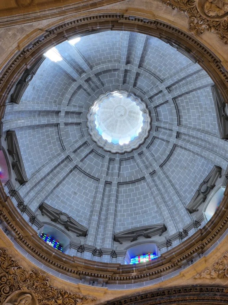 20240507%EF%BC%BF112201.jpg?type=w773