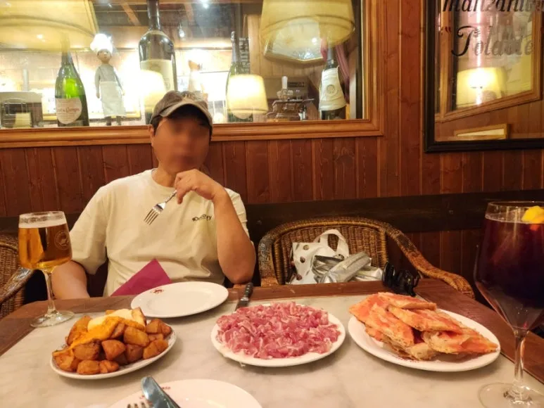 SE-3157db04-5ba4-11ef-a357-e5d2f226ca17.jpg?type=w773