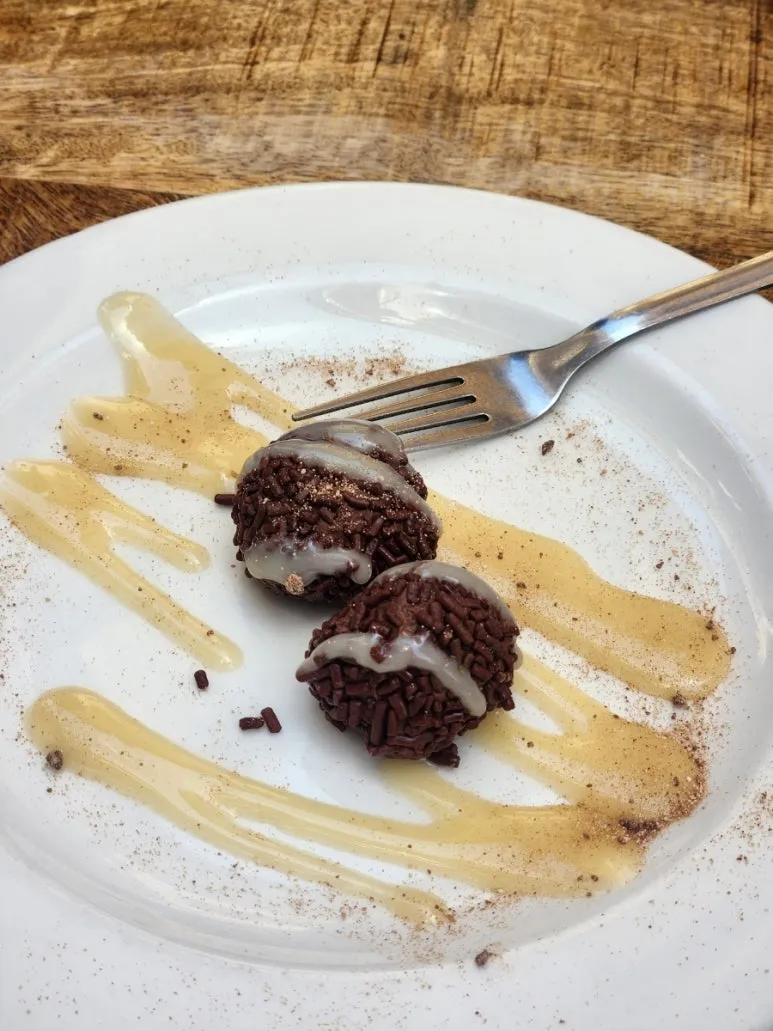 20240510%EF%BC%BF141303.jpg?type=w773