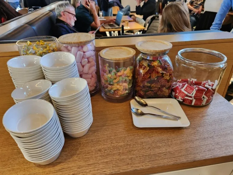 20240514%EF%BC%BF114112.jpg?type=w773