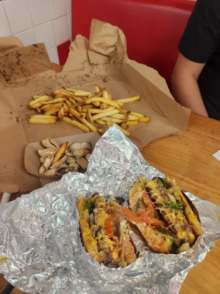 20240512%EF%BC%BF154502.jpg?type=w773