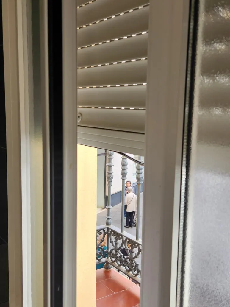 20240508%EF%BC%BF103417.jpg?type=w773