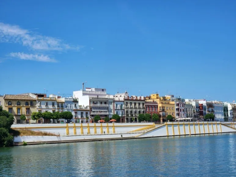 20240508%EF%BC%BF123305.jpg?type=w773