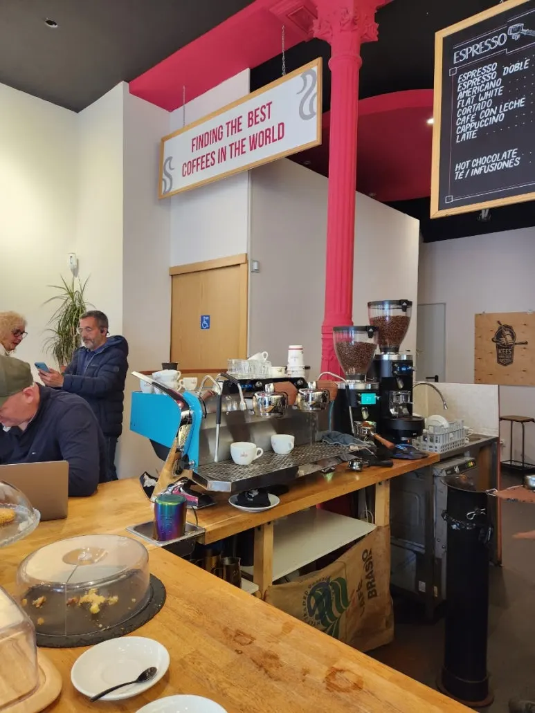 20240505%EF%BC%BF143301.jpg?type=w773