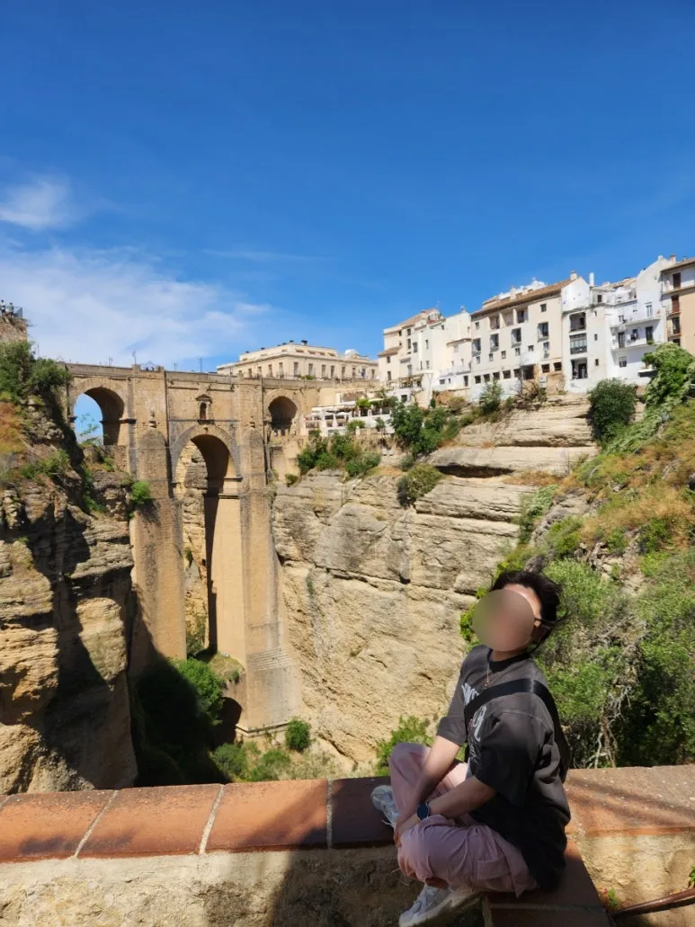 SE-ed3103d0-3094-11ef-b63a-2beebb139557.jpg?type=w773