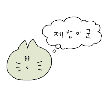 original_18.png?type=p100_100