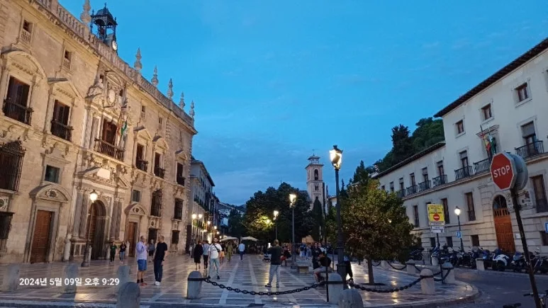 1716472408060.jpg?type=w773