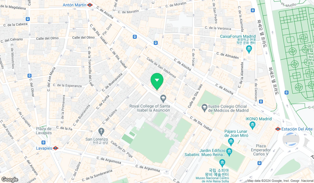 common-icon-places-marker-x2-20180920.png%7C40.410038,-3.696965&center=40.410038,-3.696965&zoom=17&scale=1&path&visible&language=ko&client=gme-nhncorp&signature=m2KYvCTceV4RSnAhaj4BZ4rLIOk=