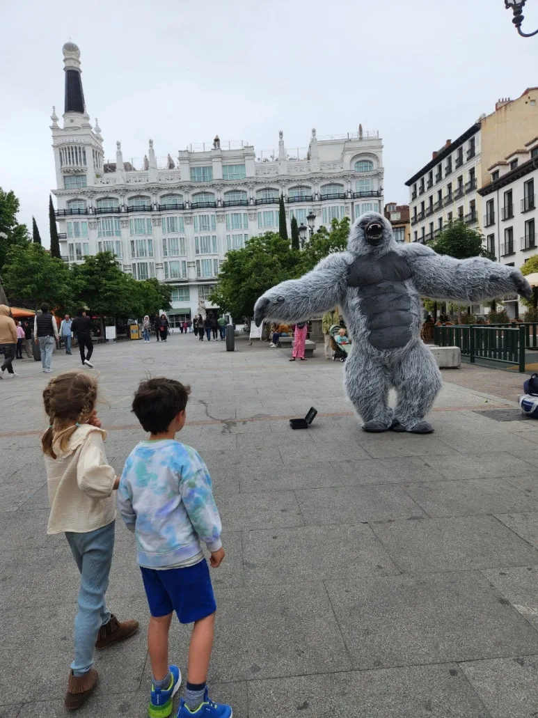 20240505%EF%BC%BF152109.jpg?type=w773