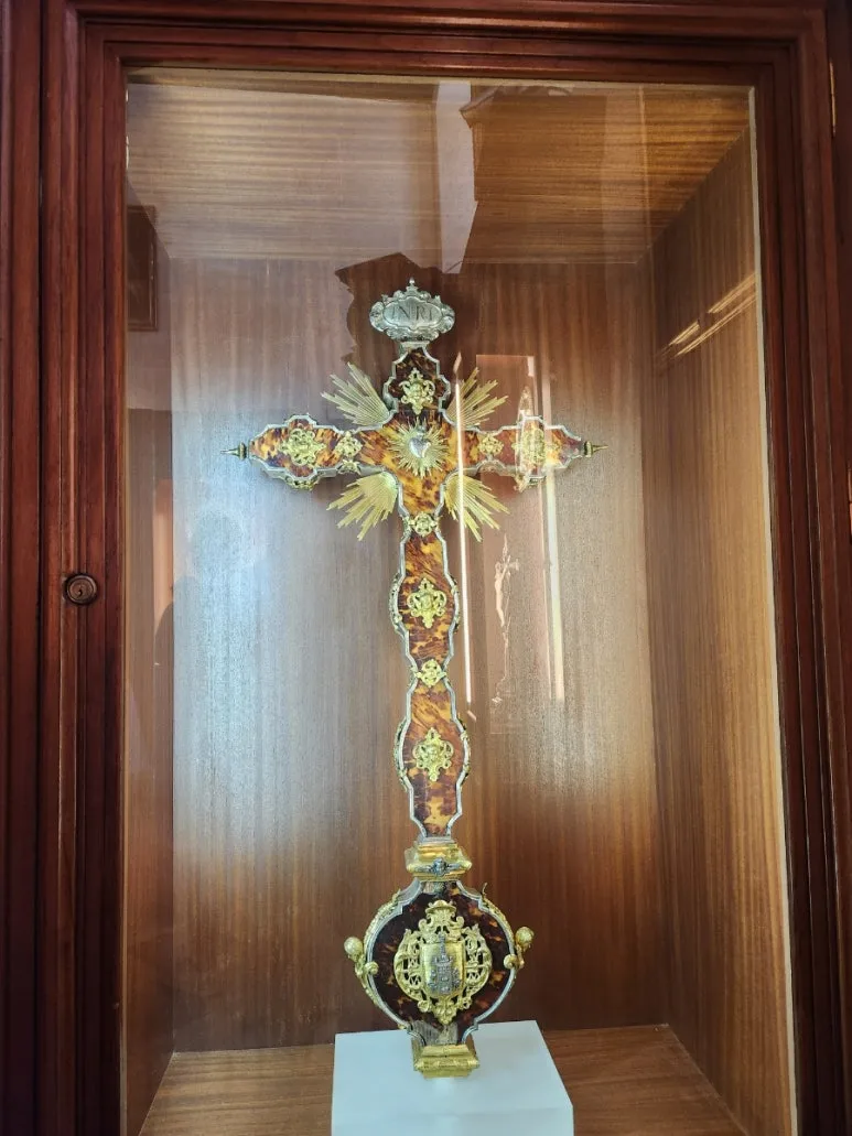 20240507%EF%BC%BF133025.jpg?type=w773