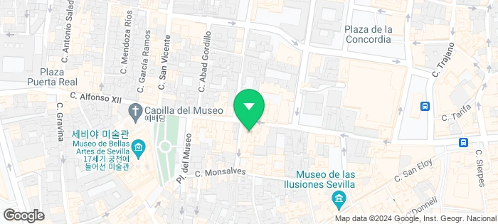 common-icon-places-marker-x2-20180920.png%7C37.3928113,-5.9983583&center&zoom=17&scale=1&path&visible&language=ko&client=gme-nhncorp&signature=4ribteLpblan24QvBCAtU__N-k0=