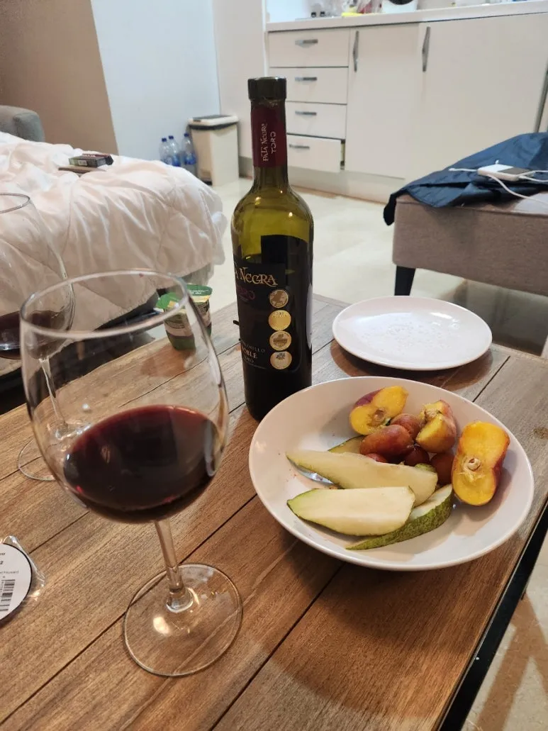 20240508%EF%BC%BF223612.jpg?type=w773