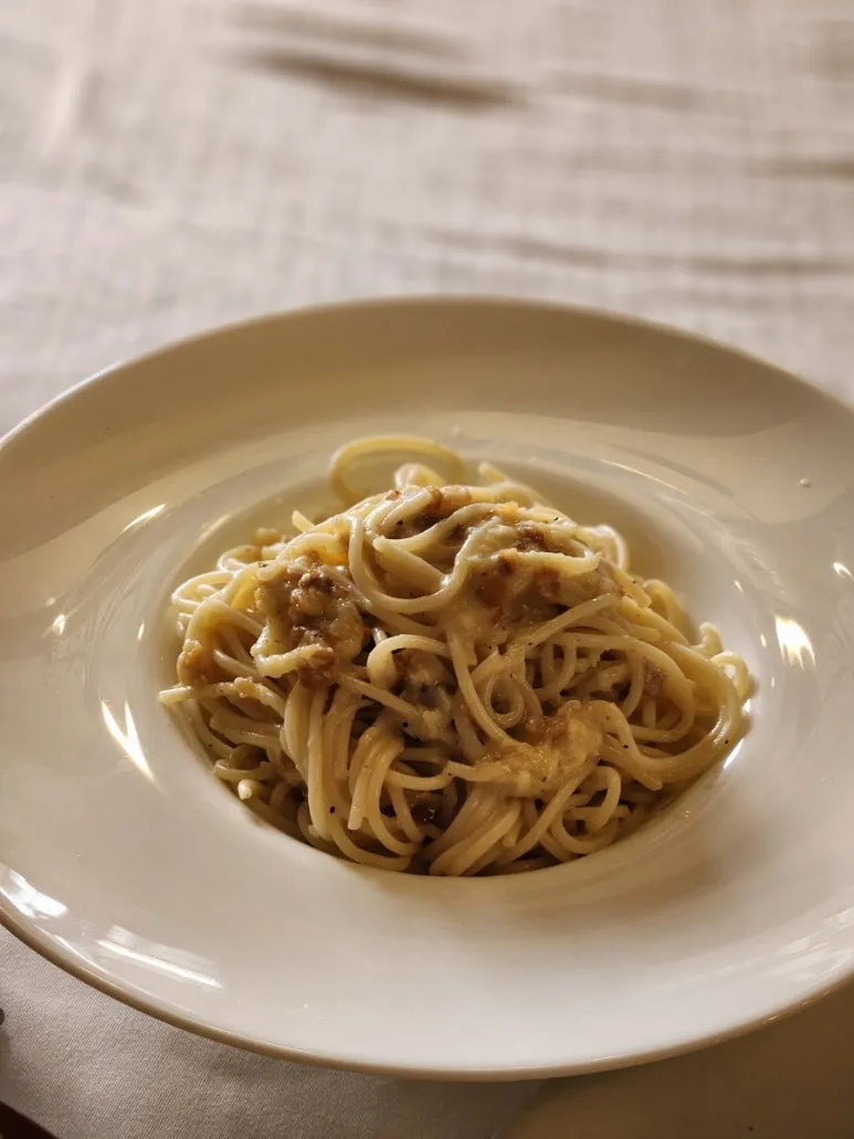 20240509%EF%BC%BF123657.jpg?type=w773