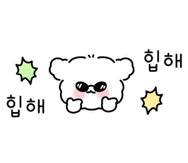 original_12.png?type=p100_100