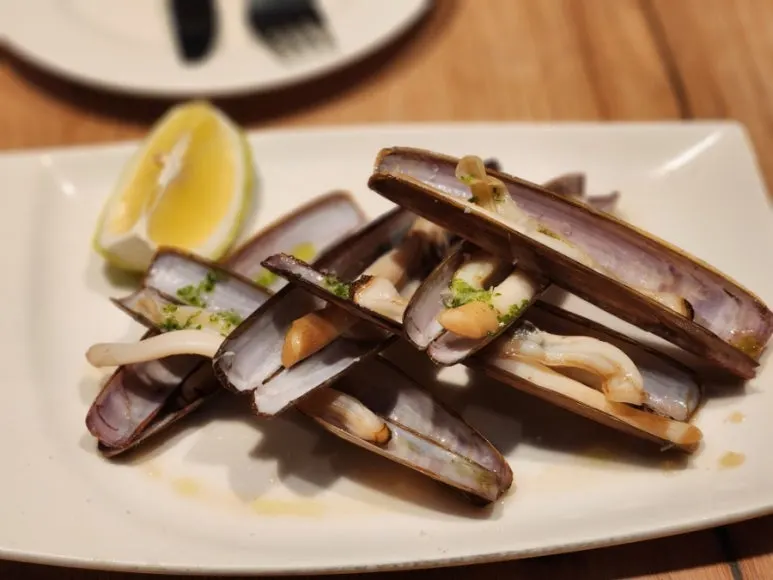 20240505%EF%BC%BF204430.jpg?type=w773