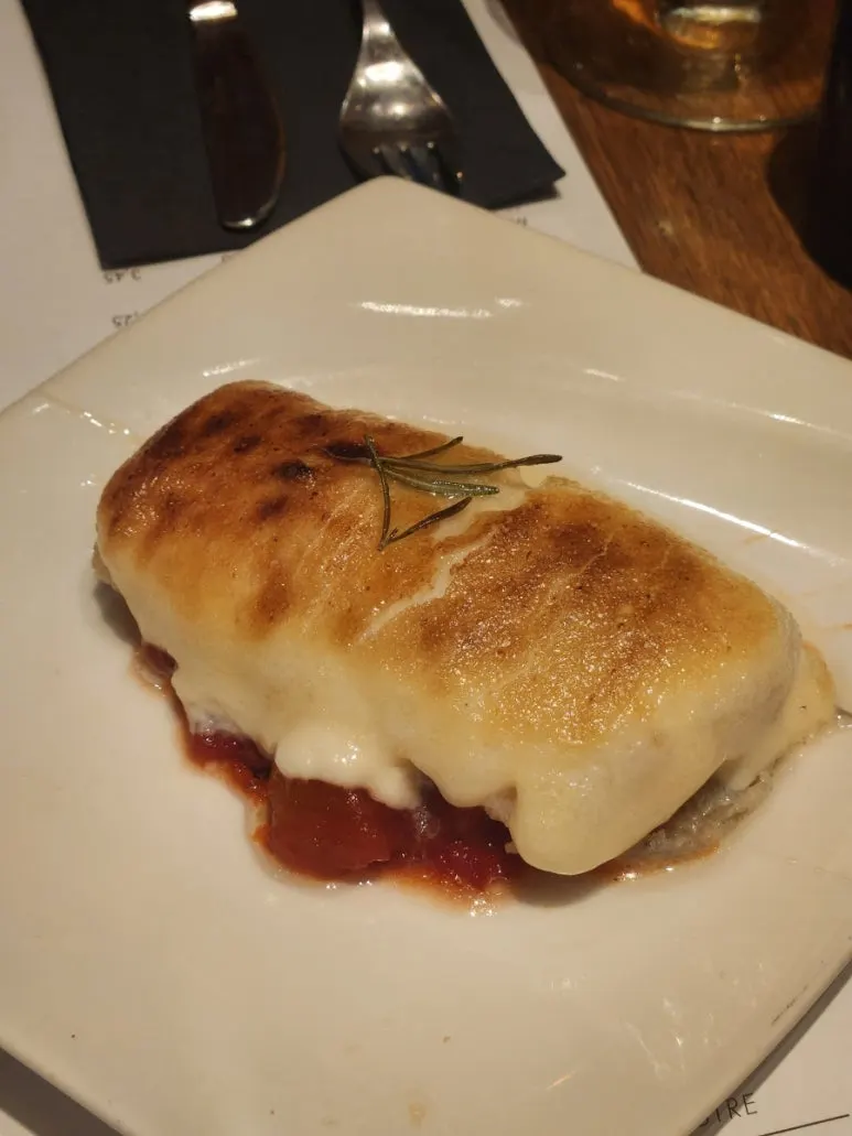 20240512%EF%BC%BF193622.jpg?type=w773