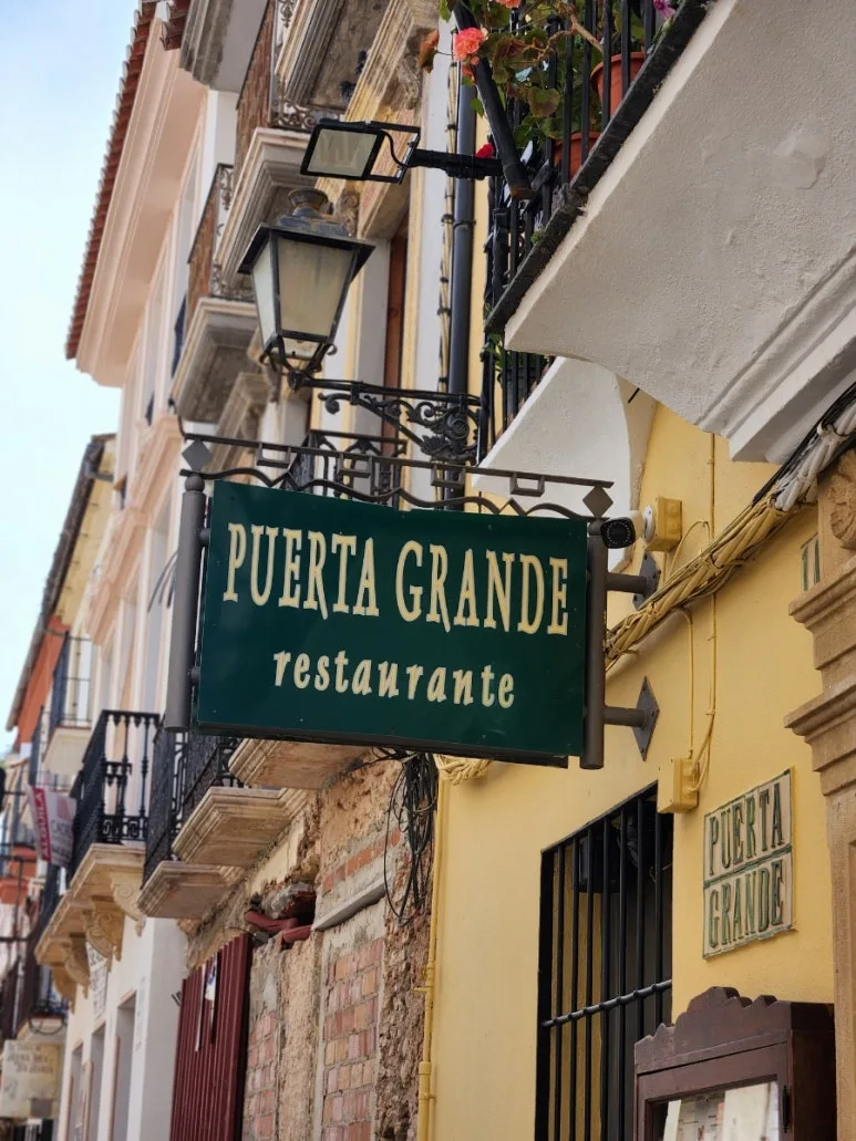 20240509%EF%BC%BF131208.jpg?type=w773