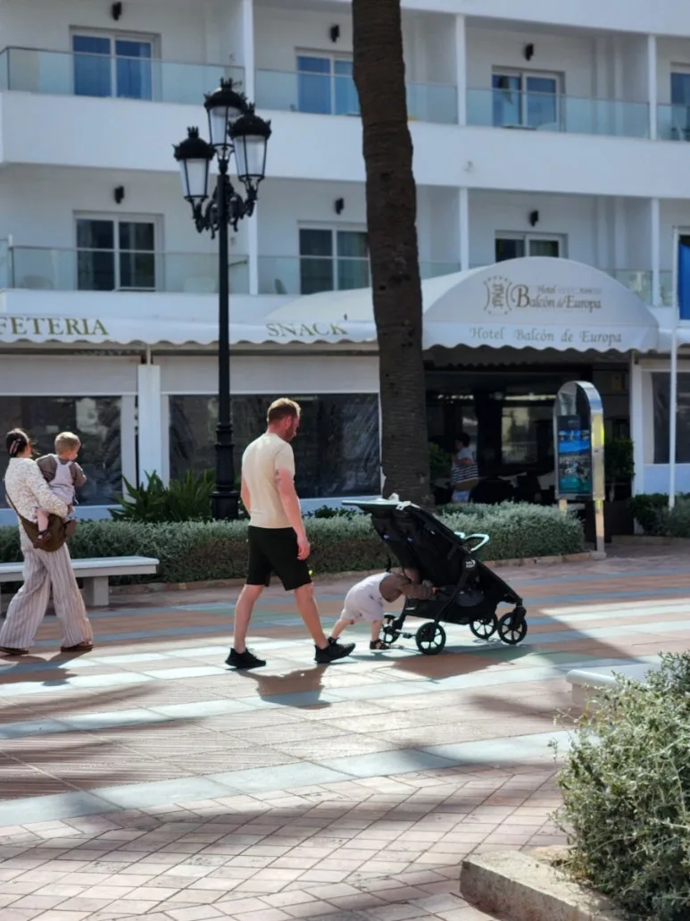 20240509%EF%BC%BF174432.jpg?type=w773