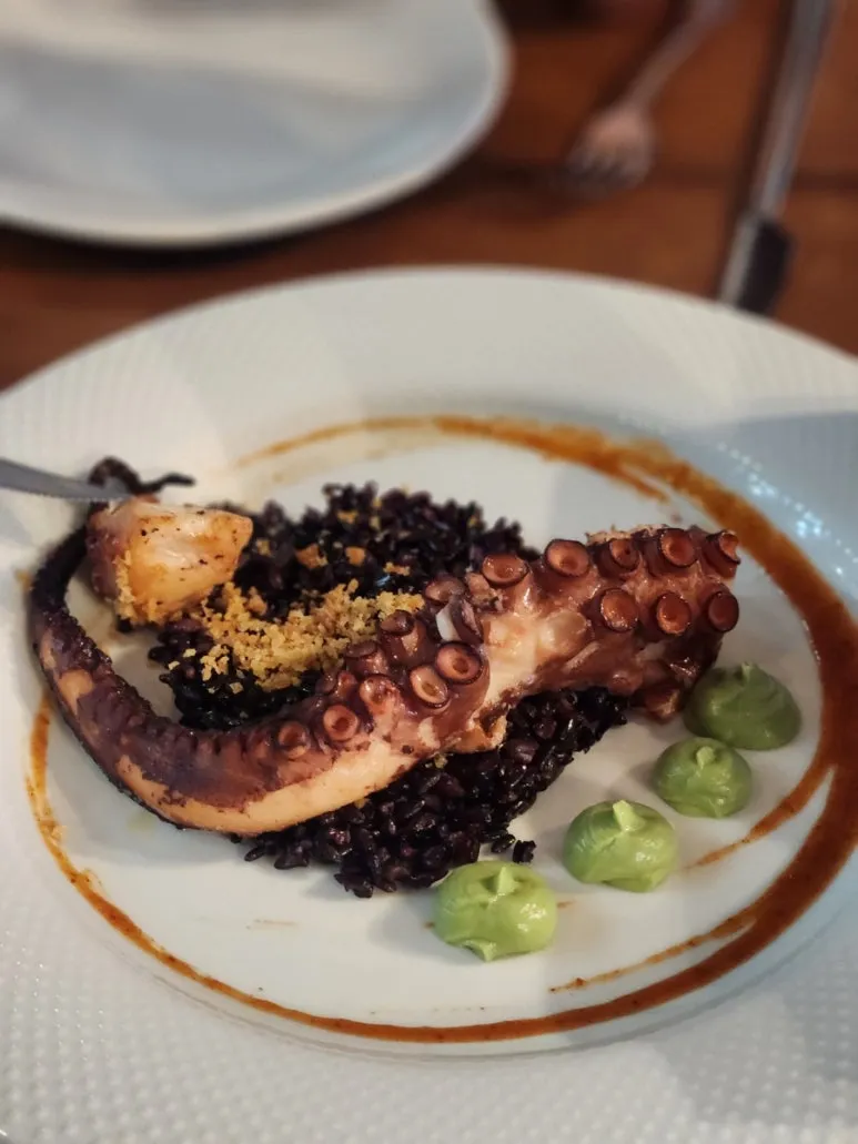 20240508%EF%BC%BF204438.jpg?type=w773