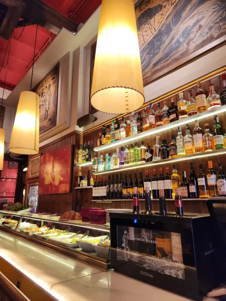 20240513%EF%BC%BF121052.jpg?type=w773