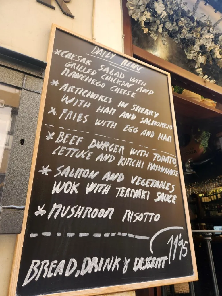 20240510%EF%BC%BF131439.jpg?type=w773