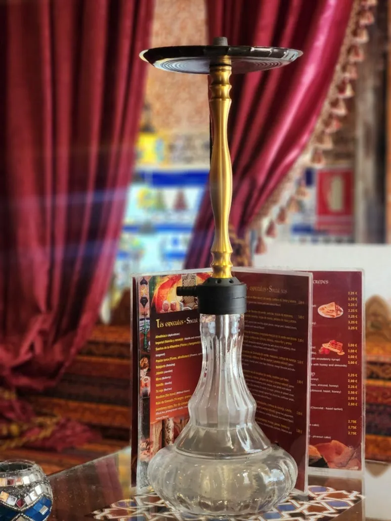 20240510%EF%BC%BF143315.jpg?type=w773