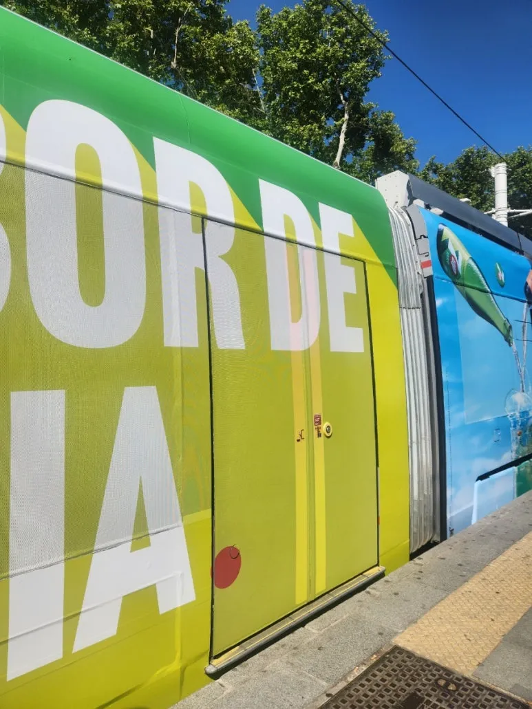 20240507%EF%BC%BF171121.jpg?type=w773