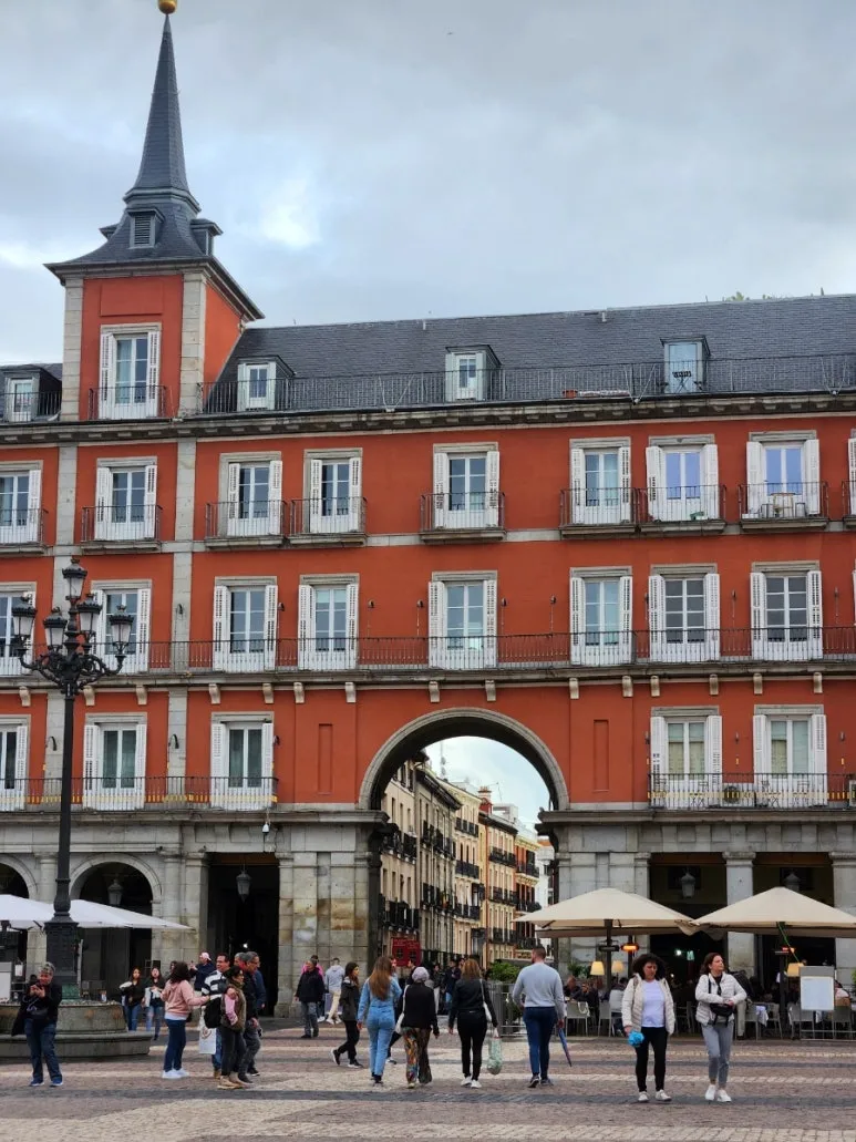 20240505%EF%BC%BF185710.jpg?type=w773