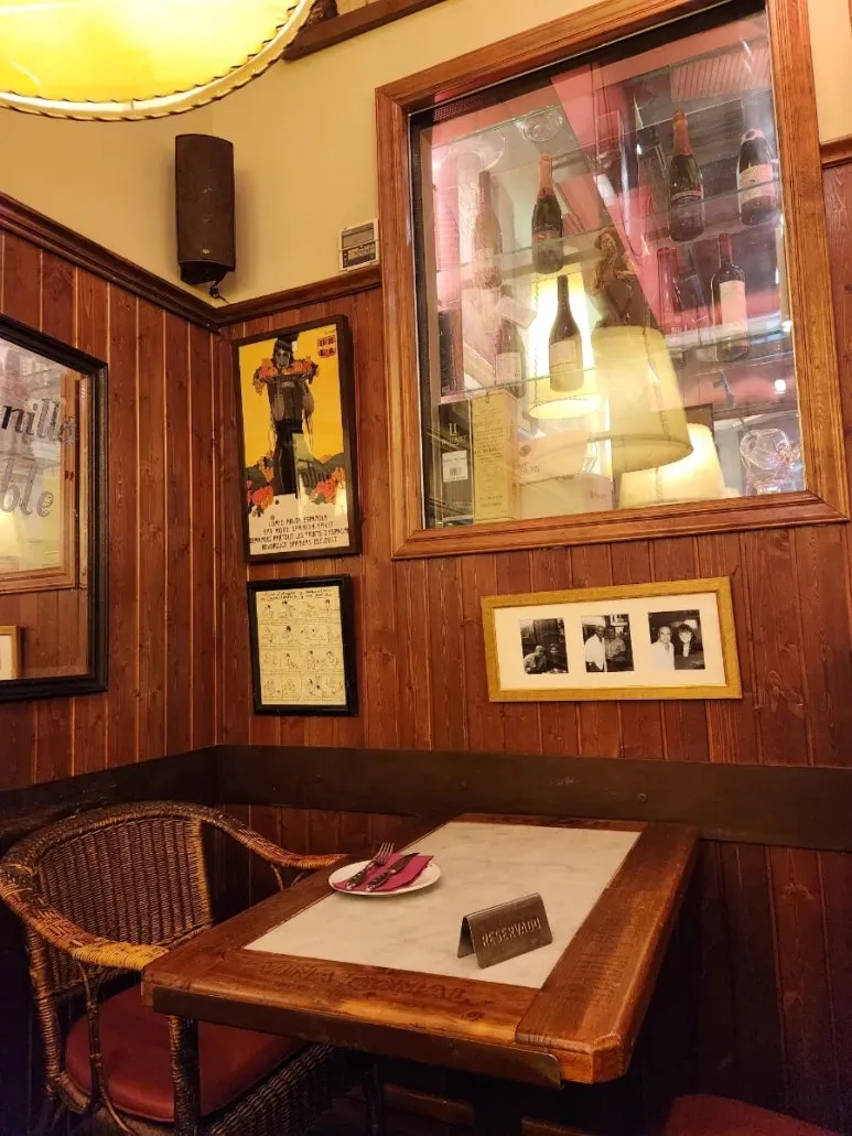 20240513%EF%BC%BF113627.jpg?type=w773