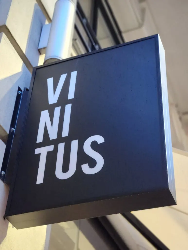 20240505%EF%BC%BF211336.jpg?type=w773