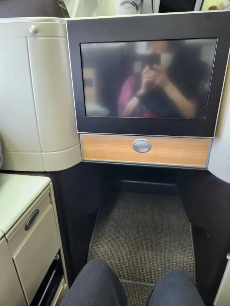 20240514%EF%BC%BF131643.jpg?type=w773