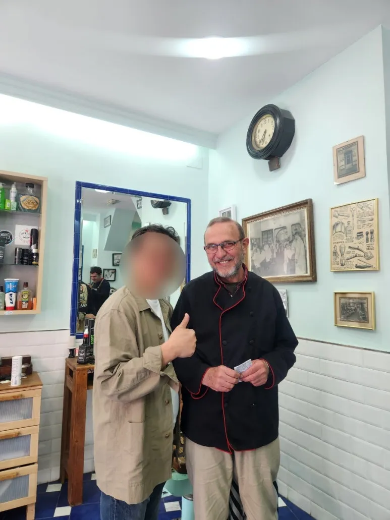 SE-d4403db9-1e88-11ef-bbe5-9fa2f9c3ed0c.jpg?type=w773