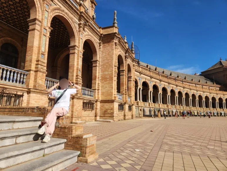 SE-2290b64a-2499-11ef-9c33-973cab943f30.jpg?type=w773