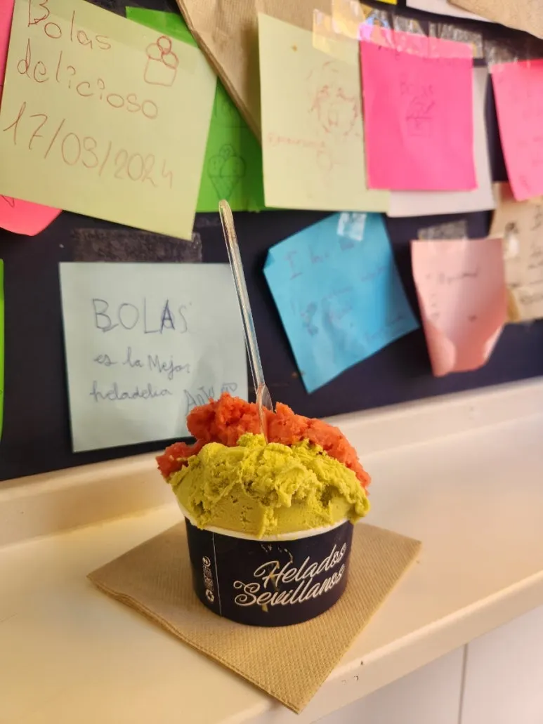 20240508%EF%BC%BF162430.jpg?type=w773