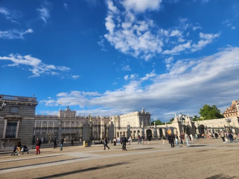 20240505%EF%BC%BF192418.jpg?type=w773