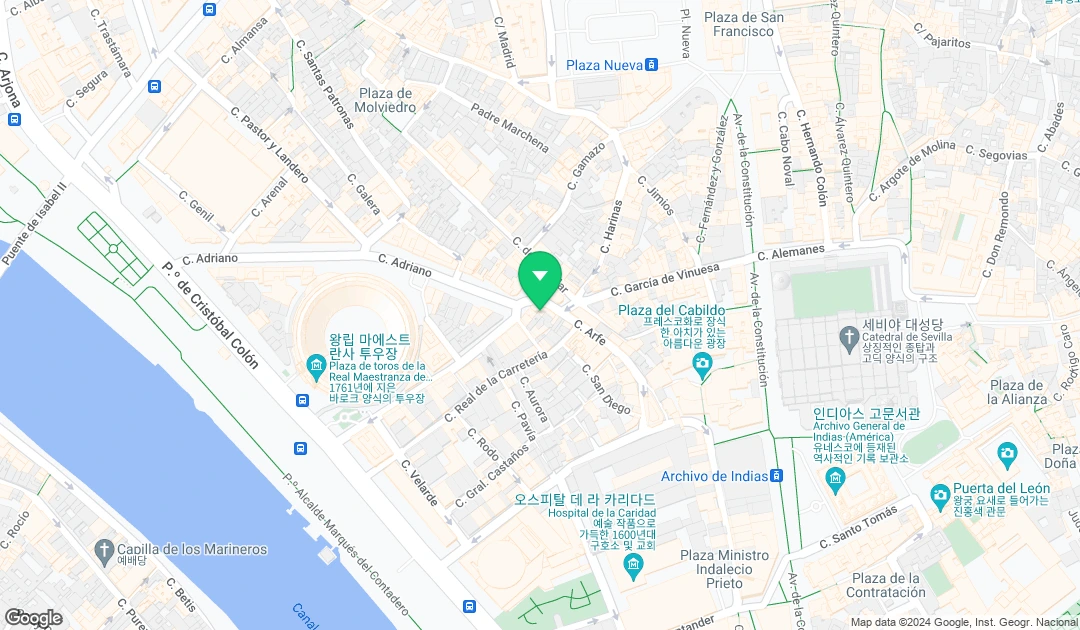 common-icon-places-marker-x2-20180920.png%7C37.386163,-5.996427&center=37.386163,-5.996427&zoom=17&scale=1&path&visible&language=ko&client=gme-nhncorp&signature=BZ8s9pcxorlUSmI0ZWFRa5N_5w4=