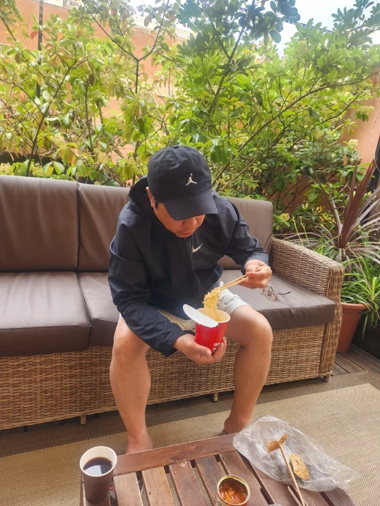 20240512%EF%BC%BF093652.jpg?type=w773