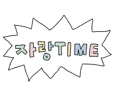 original_9.png?type=p100_100