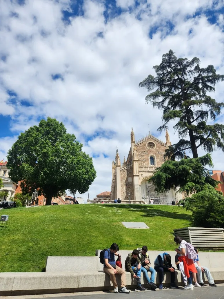 20240506%EF%BC%BF154751.jpg?type=w773